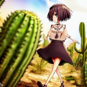 _87edd2be-30cd-432b-96a9-467e5172ed3a