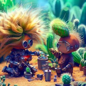 _88057e7d-e354-4bc4-9a14-d4fde0fba290