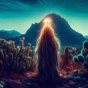 _882395e7-ecf5-4510-9bb4-e1101d999233