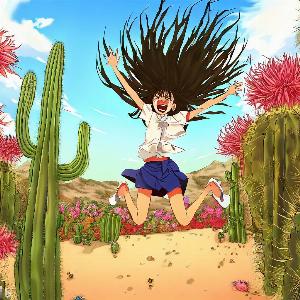 _8838afb7-ac15-4263-abcc-527ec21cc5ab