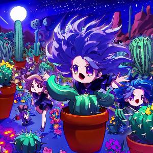 _88560cd4-e518-4e3c-9f68-9dc8797ebb74