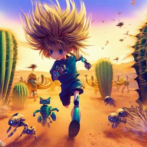 _8870e7a7-ca67-4e63-9d4a-456d5f0ad472