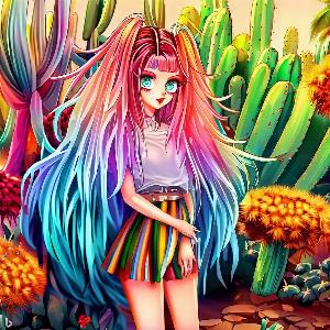 _8888f78f-3abe-4c5c-8ea0-4162009496ba