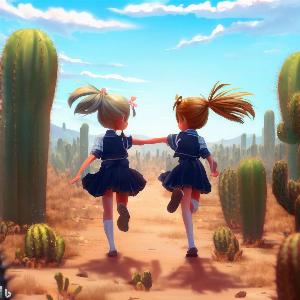 _88b16df4-2b59-4f98-9c1f-04c8a652f11a