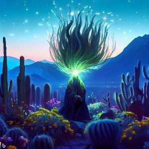 _88d29b80-90fa-4a0c-8307-c3881b6cc999