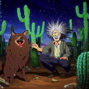 _88e23ab2-03d4-4831-8c20-030c0d26c7e4