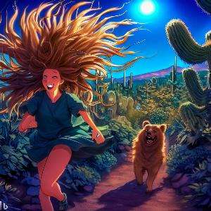 _88e8c179-6cc3-4d55-bb9e-dc61d4c1e981