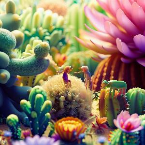 _8904d667-30ab-4fcb-a58f-d152481d7b0e