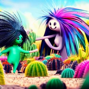 _8915a607-a051-4d6a-aea1-50170a5cc981