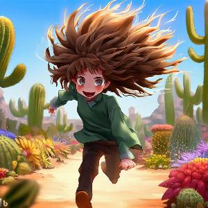 _8916f41d-daf4-45f1-a163-431632258f36