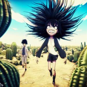 _8923b1cd-602e-4f89-9196-b229ad6ac3fd