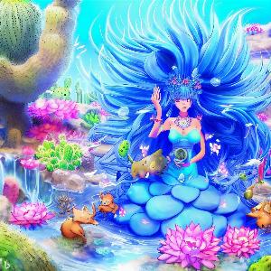 _8951f9f2-bd36-4383-8a45-2e73f15ff6b3