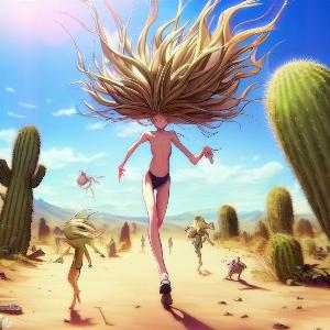 _895c85e5-3a25-4dc6-9fa3-709df8ac36a4