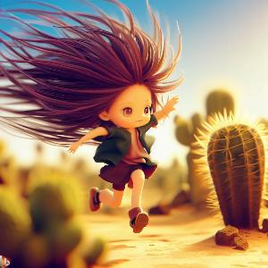 _8967c7ac-bbe2-4fa2-9036-0fa19b490c28