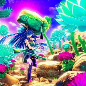 _8971c3c6-d318-43bb-8d65-311dd941ad16