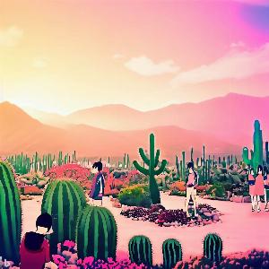 _898308ad-551b-45e9-a50a-789dd789109e