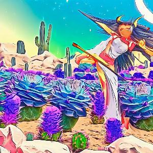 _898649ee-94ee-4d05-ab57-6c441112a24c