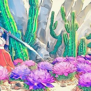 _899c0f30-d637-4b95-b944-ec60b4d23c46