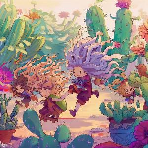 _899e3da0-7473-4e2b-9f24-843ae49d706d