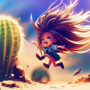 _89a476fd-dc6d-47a6-93b5-76c5fcf7ab93