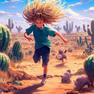 _89da5546-5a34-455f-9052-c4a41633feba