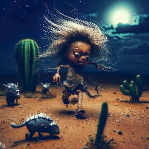 _8a0dafbf-2491-46ec-92b5-e63af9835076