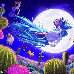 _8a36caac-076d-473c-a447-51f36f5b34e6