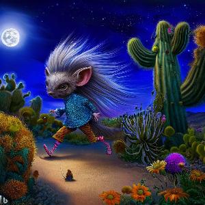 _8a38b345-0657-446f-925c-9cf9283168d7