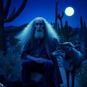 _8a6dfd19-1bba-4761-845e-d70393955e93