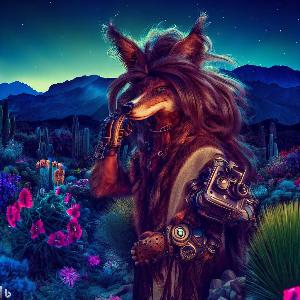 _8a7413cb-496c-45bf-8a98-601778f3ac8b