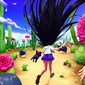 _8a8256f3-e709-4ebe-9fa8-f6b8e7663ea4