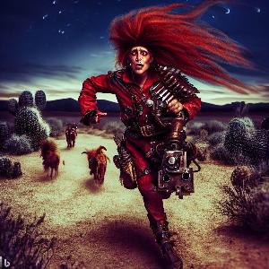 _8aac8eec-b983-48b2-a8f3-f659ea53d5de