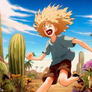 _8ac33d4a-c12e-485f-8376-5ca6d7b9fb80