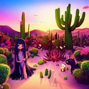 _8afdcd7c-05f2-4d18-aa25-ce474846a949