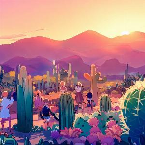 _8b35f999-73c2-4fa0-99c9-6a3e24a7d91a