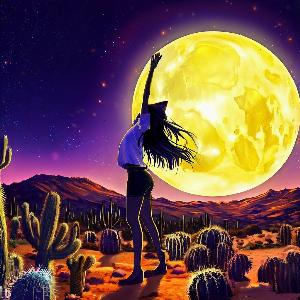 _8b39f327-2e7a-42a8-ad5d-ab6d5e24c0cf