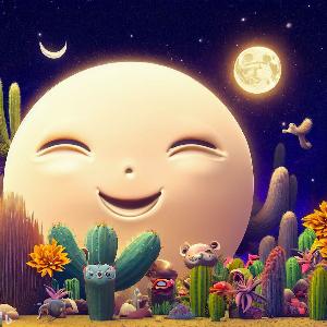 _8b4e18f0-a017-4f2a-b9ea-c102864c28a5