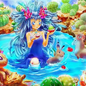 _8b6ae024-74e1-4bdd-9fbc-b5864d3bed5b