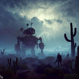 _8ba8461e-dcb2-4c61-9acd-b9002c09e808