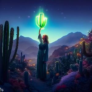 _8bbfce93-2b9a-4438-876c-9957f658c036