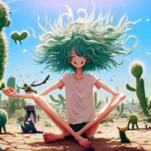 _8bc875ee-f860-4da6-9720-7e81939a357f