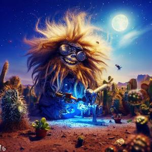 _8bcb1118-4e42-4426-a8f8-09ac0c6e021e