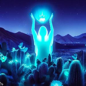 _8c08f860-025d-4d78-99b2-e8658c378af4