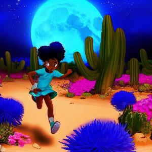 _8c09b6e7-2209-4059-8857-d3c7b41c05bf