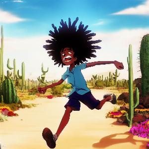 _8c0ae589-a9c2-4bc0-ae01-bd5708892df4