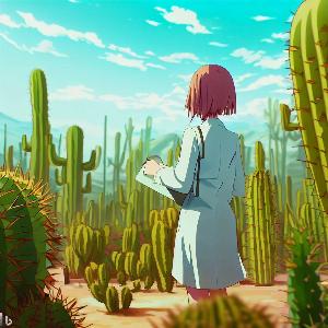 _8c1c292f-4997-41da-8efb-570ab98e89a9