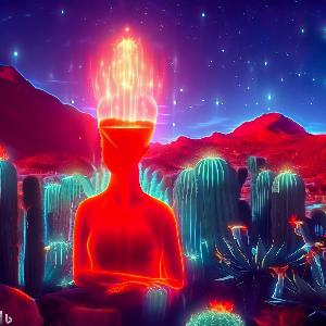 _8c590e1f-b84b-465d-8d49-95384adf5d83