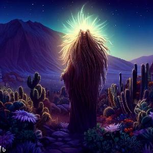 _8c7358af-ddb6-4da2-899a-1dcc31678ad1