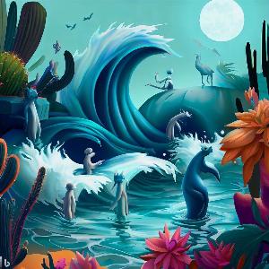 _8c90ba11-af64-41f2-812e-c3a12cfcb4ec