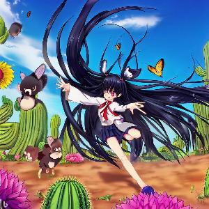 _8c9a3ca6-7e12-44d2-a322-de61e109c066